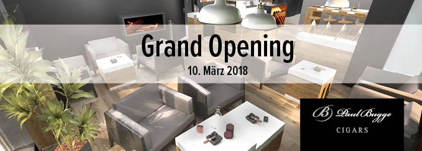 paul-bugge-cigars-grand-opening-1