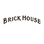 Brick House