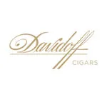 Davidoff